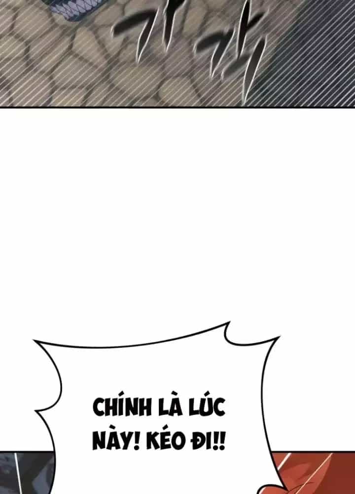 Phương Pháp Sinh Tồn Của Rồng Sắp Ngủm - Chương 49 - ảnh 120
