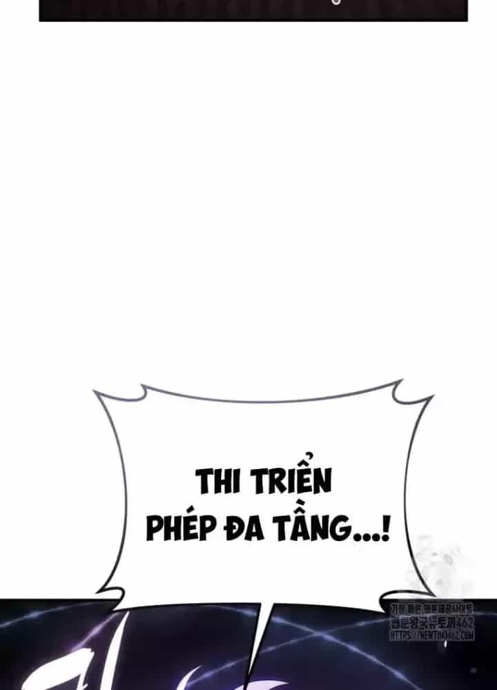 Phương Pháp Sinh Tồn Của Rồng Sắp Ngủm - Chương 49 - ảnh 136