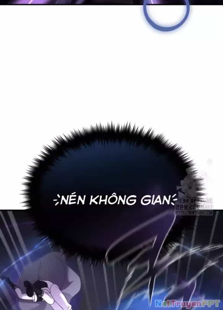 Phương Pháp Sinh Tồn Của Rồng Sắp Ngủm - Chương 49 - ảnh 142