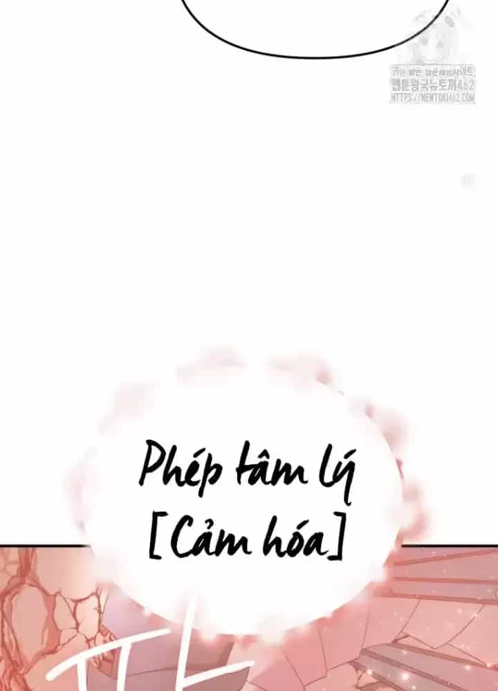 Phương Pháp Sinh Tồn Của Rồng Sắp Ngủm - Chương 49 - ảnh 156
