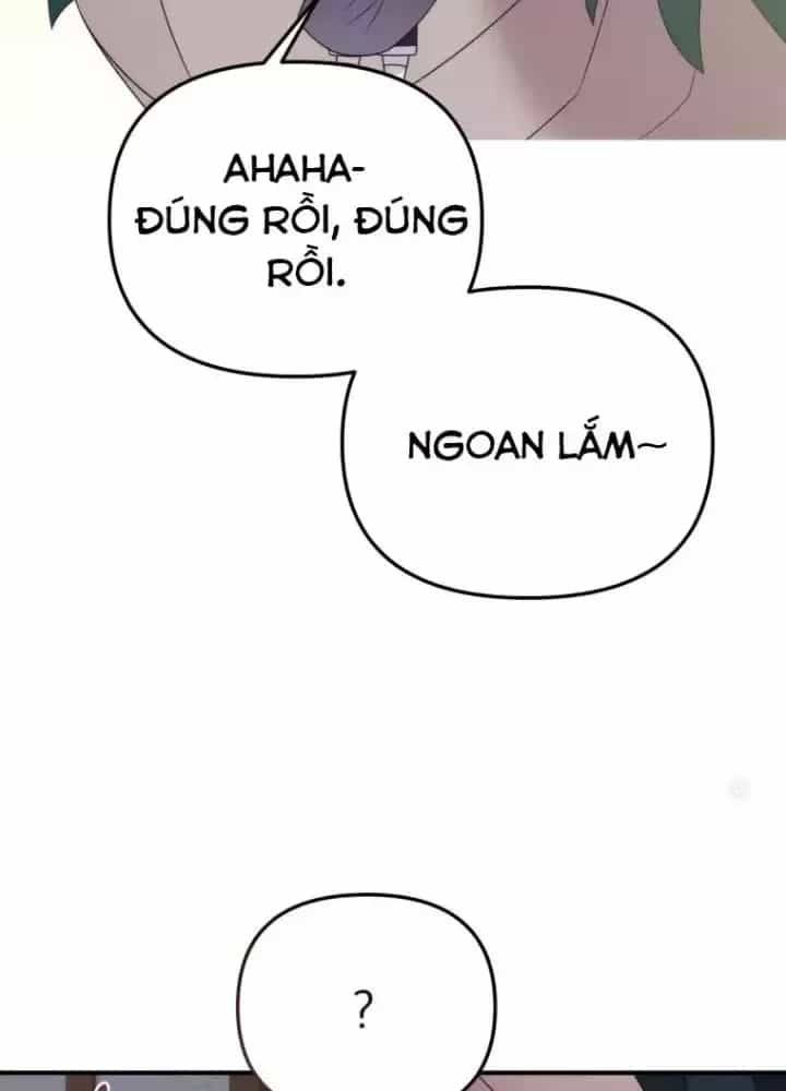 Phương Pháp Sinh Tồn Của Rồng Sắp Ngủm - Chương 49 - ảnh 166