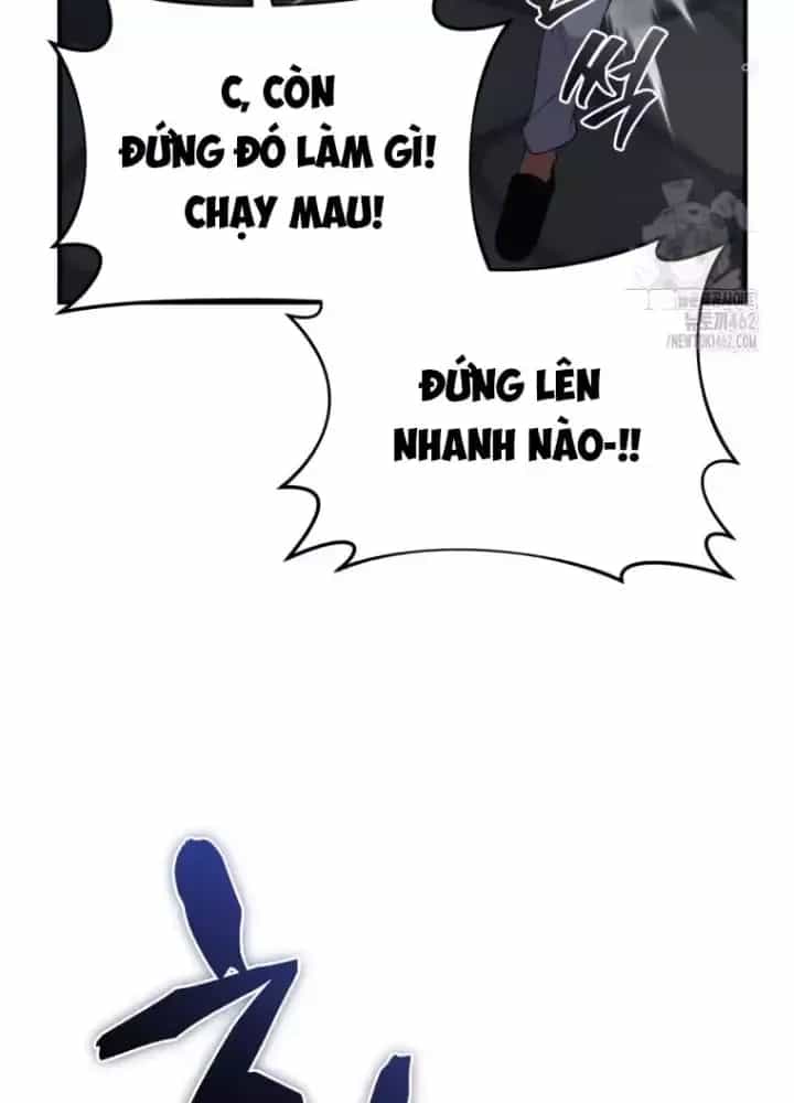 Phương Pháp Sinh Tồn Của Rồng Sắp Ngủm - Chương 49 - ảnh 18