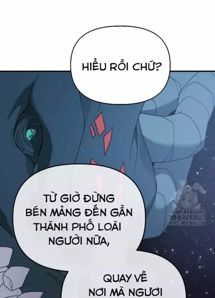 Phương Pháp Sinh Tồn Của Rồng Sắp Ngủm - Chương 49 - ảnh 194