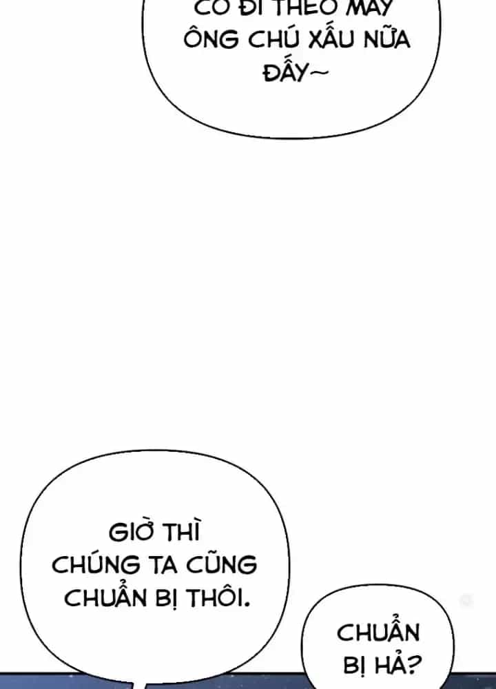 Phương Pháp Sinh Tồn Của Rồng Sắp Ngủm - Chương 49 - ảnh 200