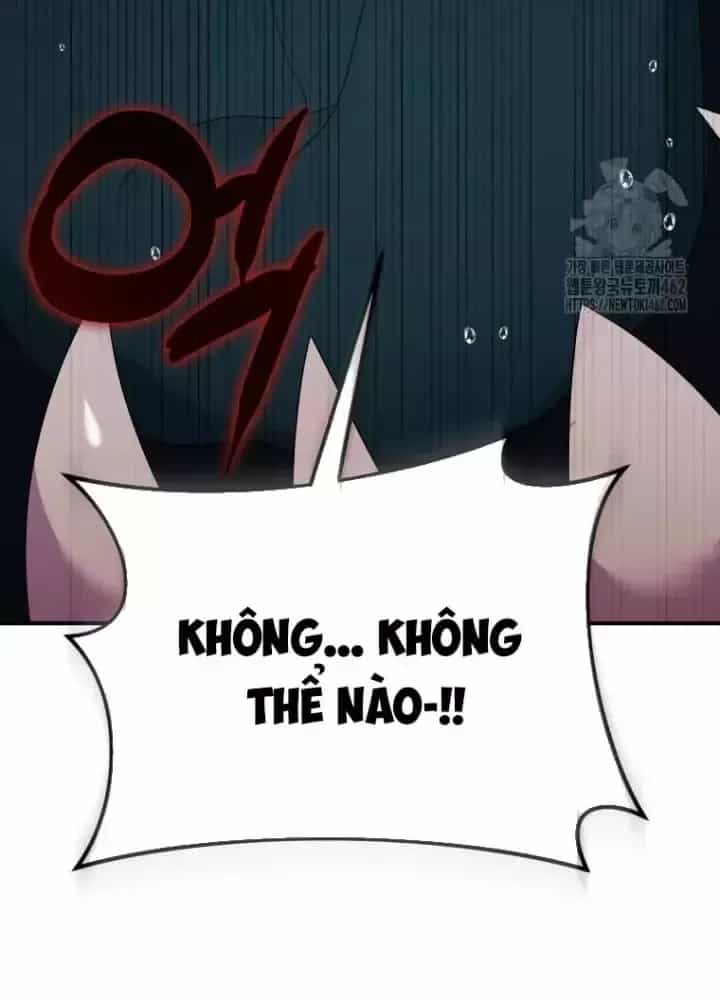 Phương Pháp Sinh Tồn Của Rồng Sắp Ngủm - Chương 49 - ảnh 232