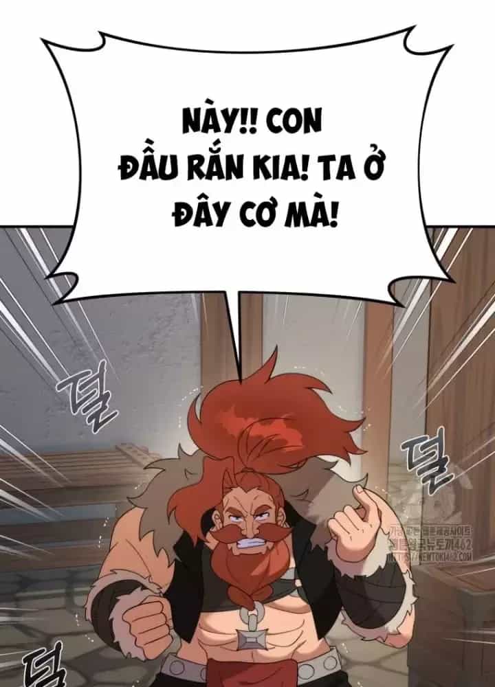 Phương Pháp Sinh Tồn Của Rồng Sắp Ngủm - Chương 49 - ảnh 32