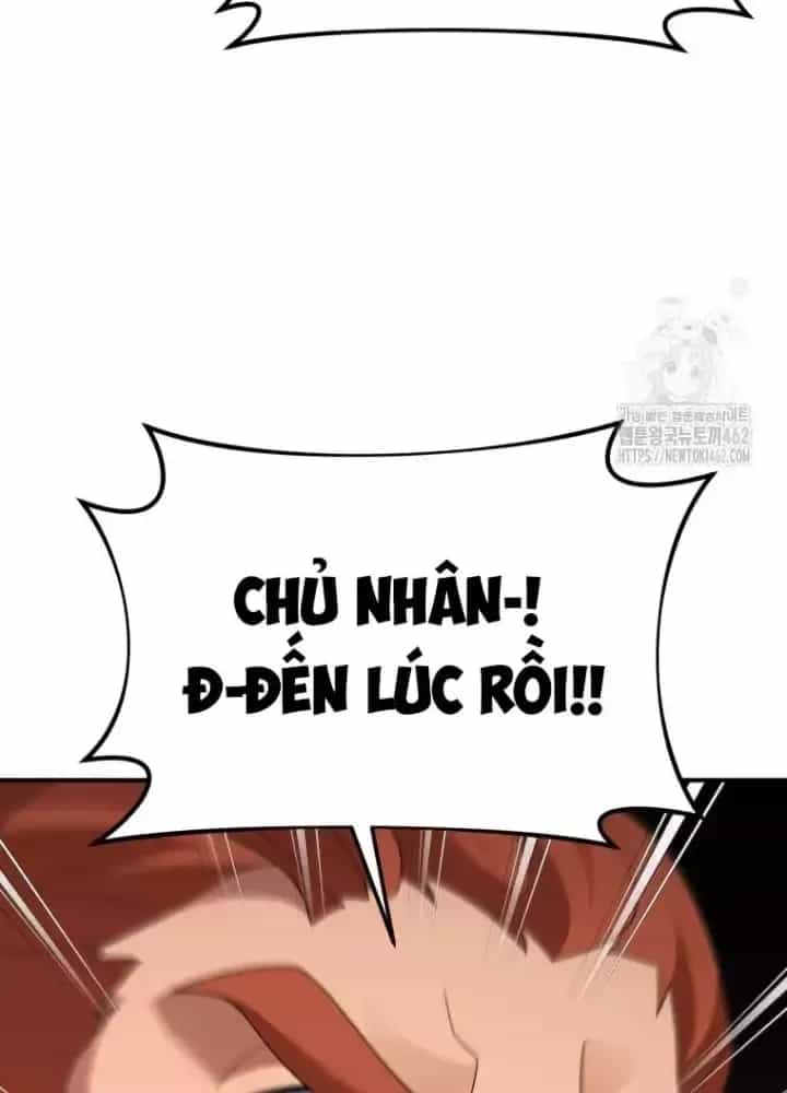 Phương Pháp Sinh Tồn Của Rồng Sắp Ngủm - Chương 49 - ảnh 42