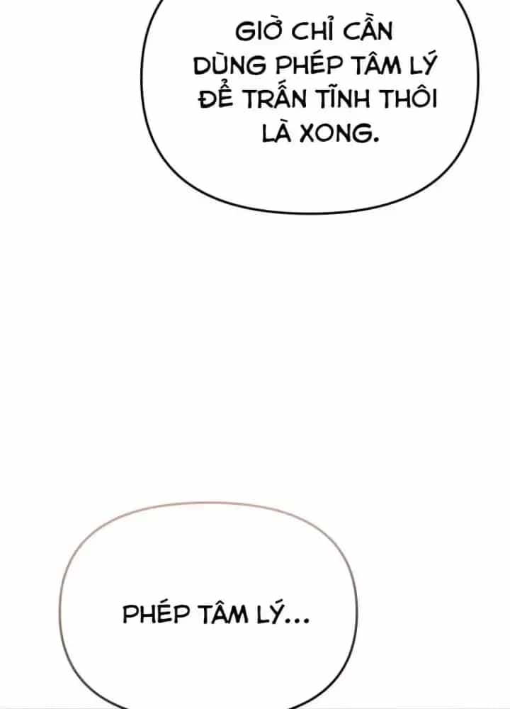 Phương Pháp Sinh Tồn Của Rồng Sắp Ngủm - Chương 49 - ảnh 58