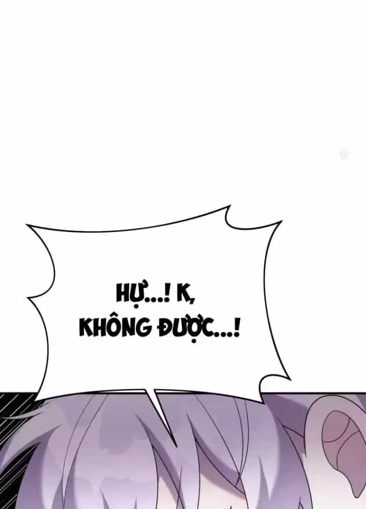 Phương Pháp Sinh Tồn Của Rồng Sắp Ngủm - Chương 49 - ảnh 68