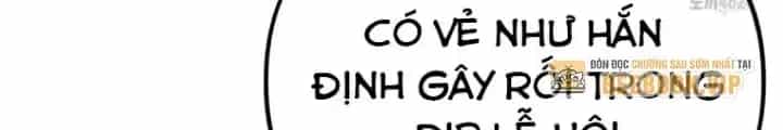 Phương Pháp Sinh Tồn Của Rồng Sắp Ngủm - Chương 49 - ảnh 81