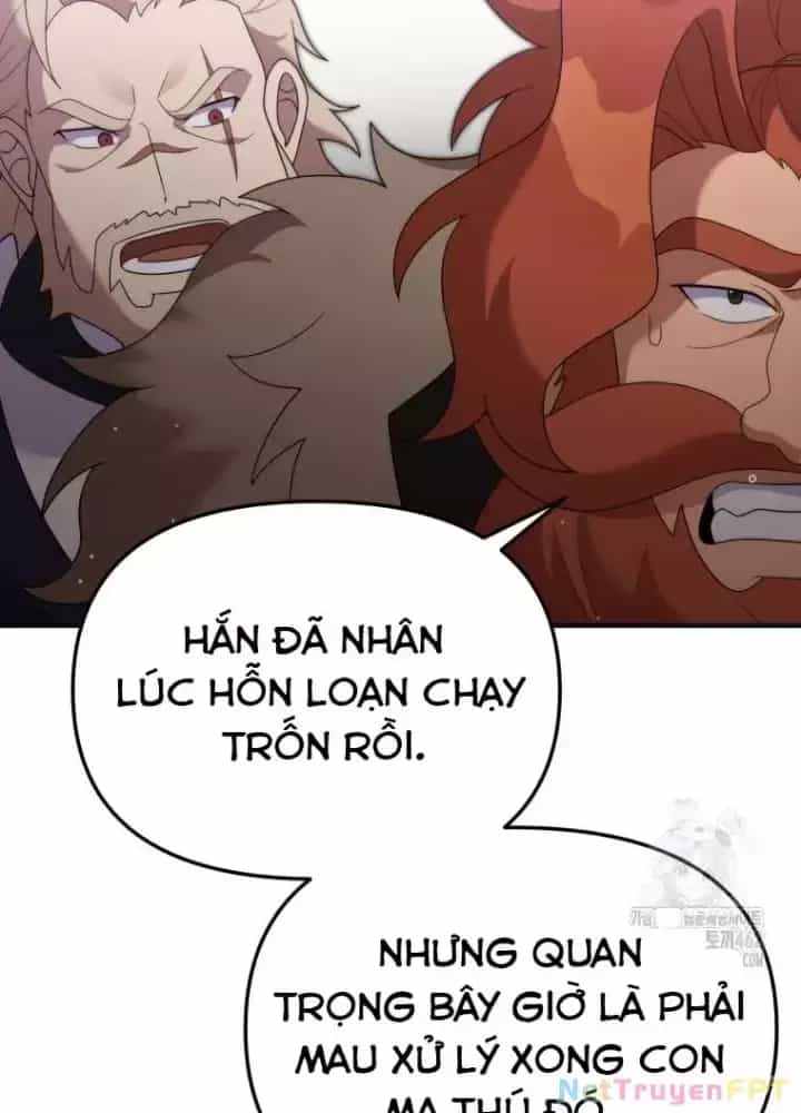 Phương Pháp Sinh Tồn Của Rồng Sắp Ngủm - Chương 49 - ảnh 84