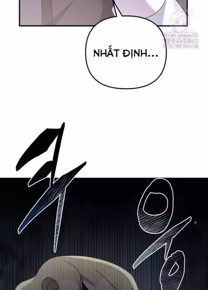Phương Pháp Sinh Tồn Của Rồng Sắp Ngủm - Chương 50 - ảnh 102