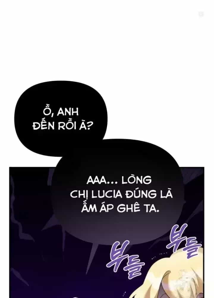Phương Pháp Sinh Tồn Của Rồng Sắp Ngủm - Chương 50 - ảnh 106