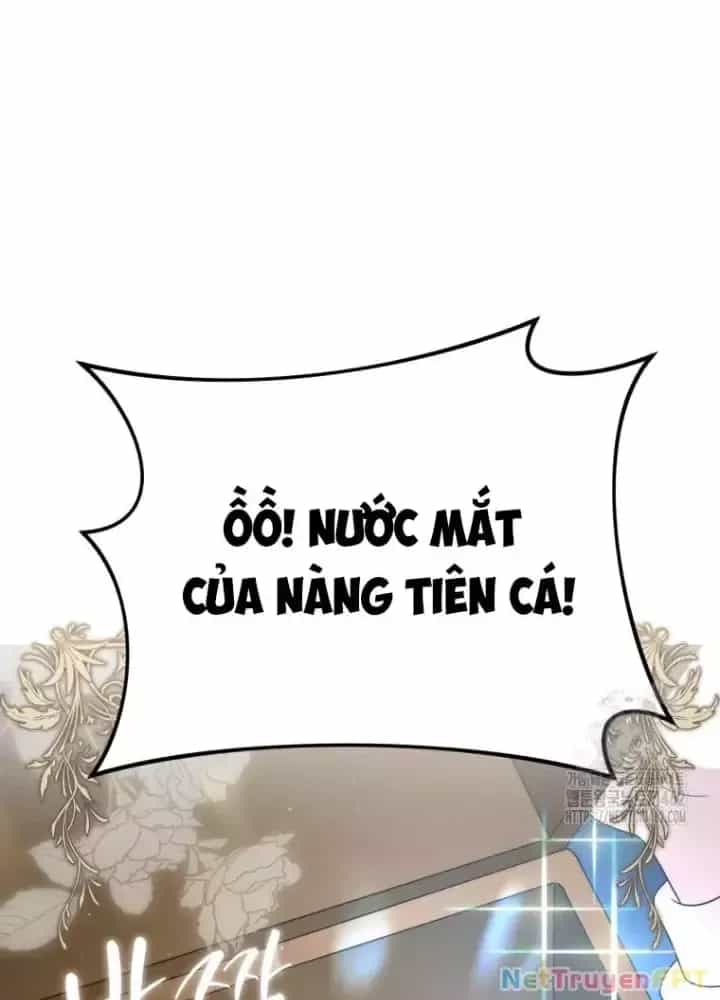 Phương Pháp Sinh Tồn Của Rồng Sắp Ngủm - Chương 50 - ảnh 112