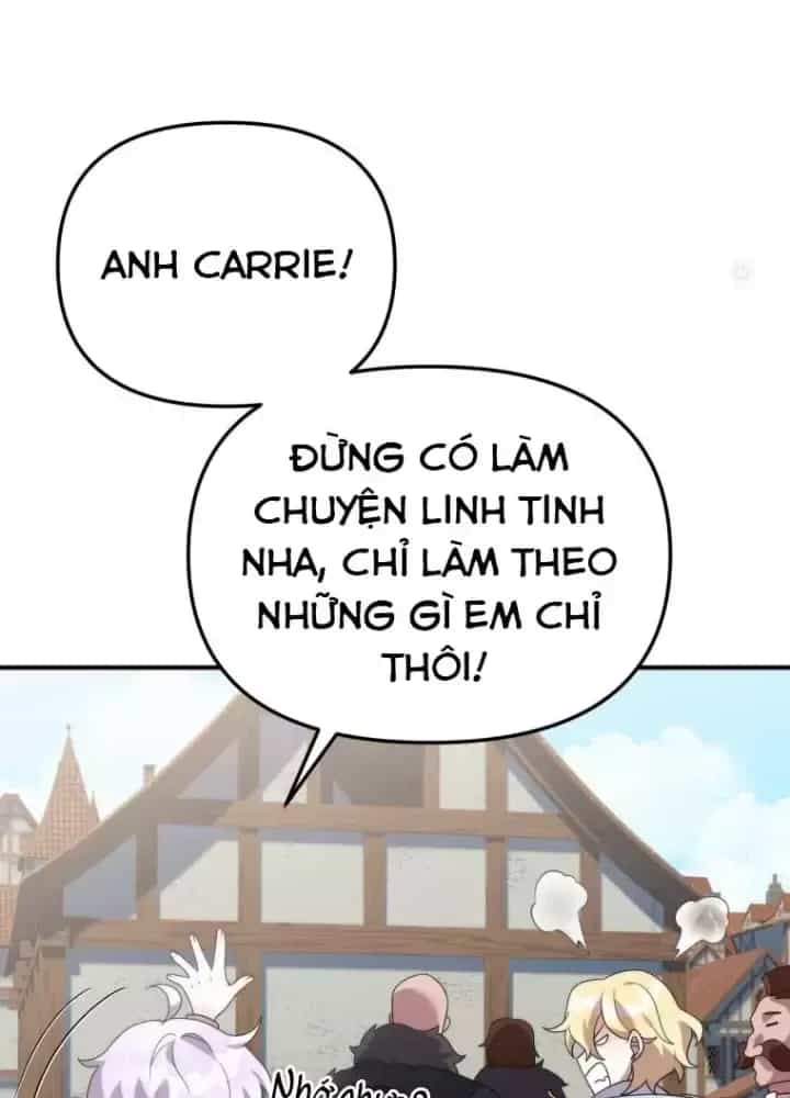 Phương Pháp Sinh Tồn Của Rồng Sắp Ngủm - Chương 50 - ảnh 130