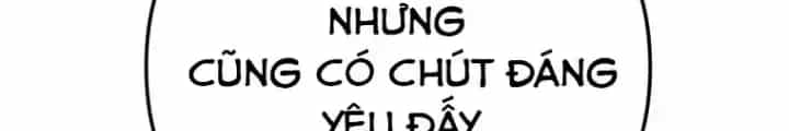 Phương Pháp Sinh Tồn Của Rồng Sắp Ngủm - Chương 50 - ảnh 143