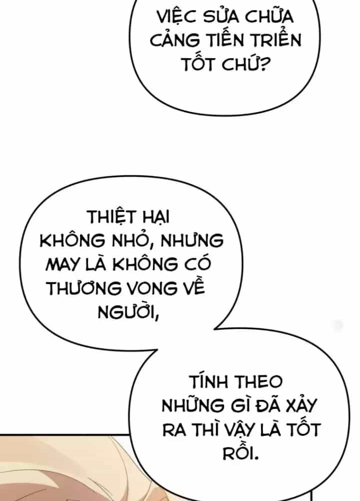 Phương Pháp Sinh Tồn Của Rồng Sắp Ngủm - Chương 50 - ảnh 150