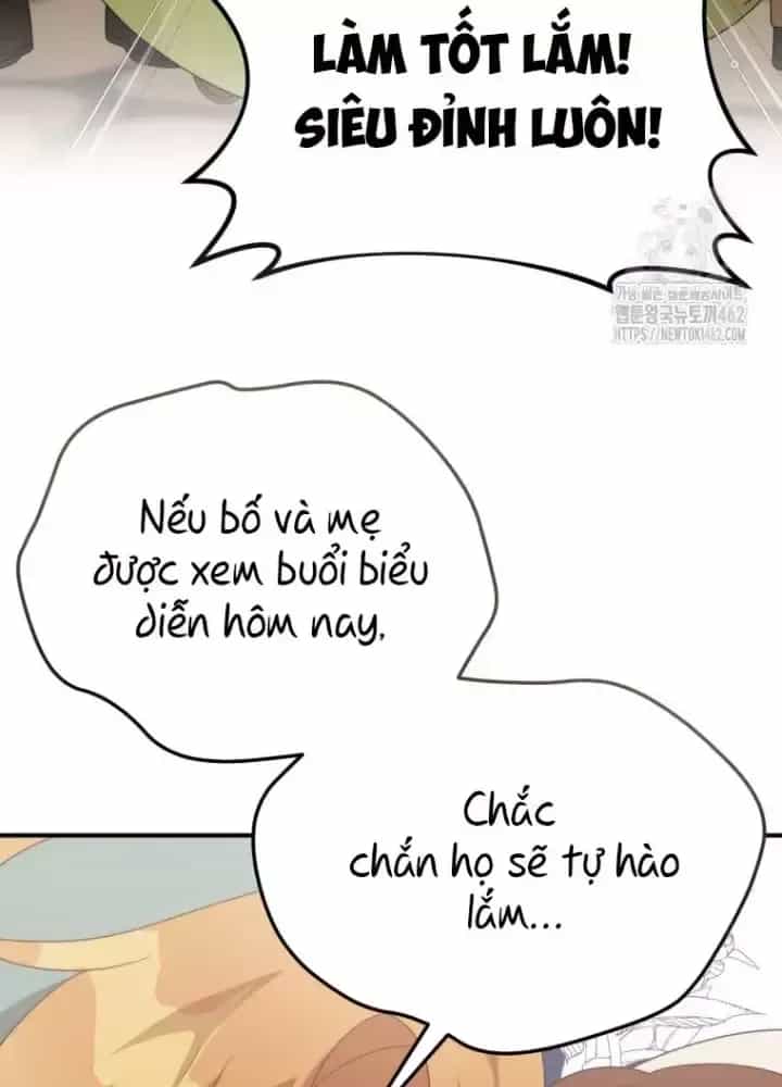 Phương Pháp Sinh Tồn Của Rồng Sắp Ngủm - Chương 50 - ảnh 18