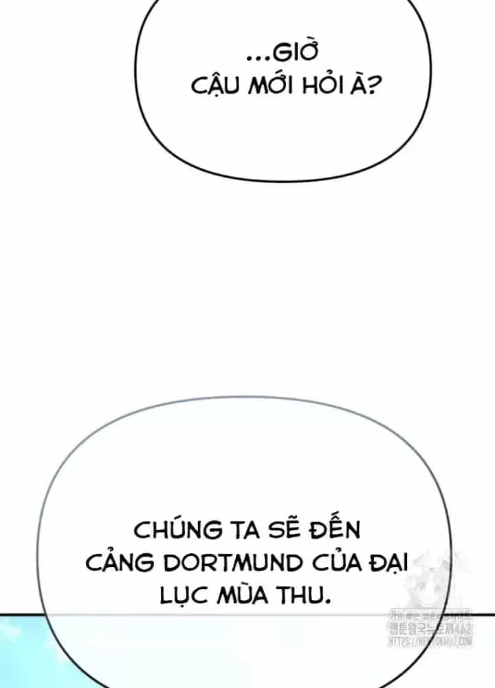 Phương Pháp Sinh Tồn Của Rồng Sắp Ngủm - Chương 50 - ảnh 190