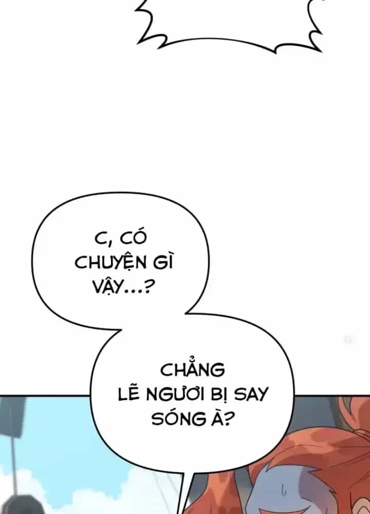 Phương Pháp Sinh Tồn Của Rồng Sắp Ngủm - Chương 50 - ảnh 204