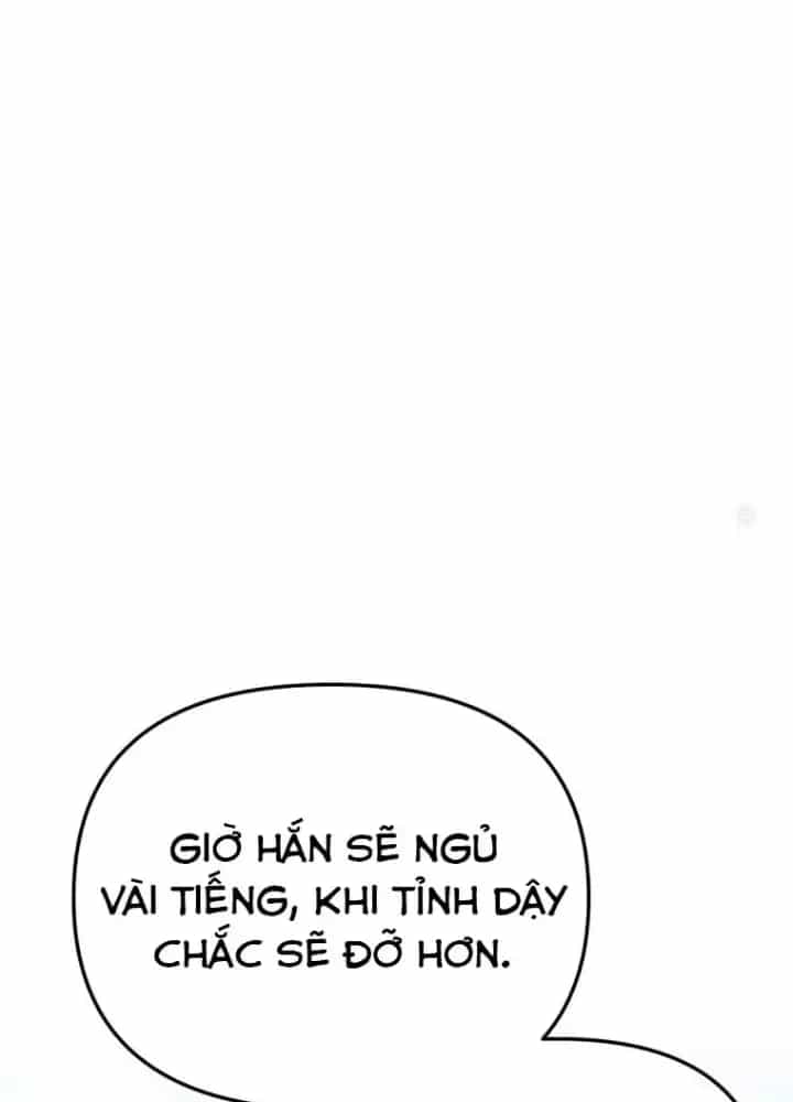 Phương Pháp Sinh Tồn Của Rồng Sắp Ngủm - Chương 50 - ảnh 226