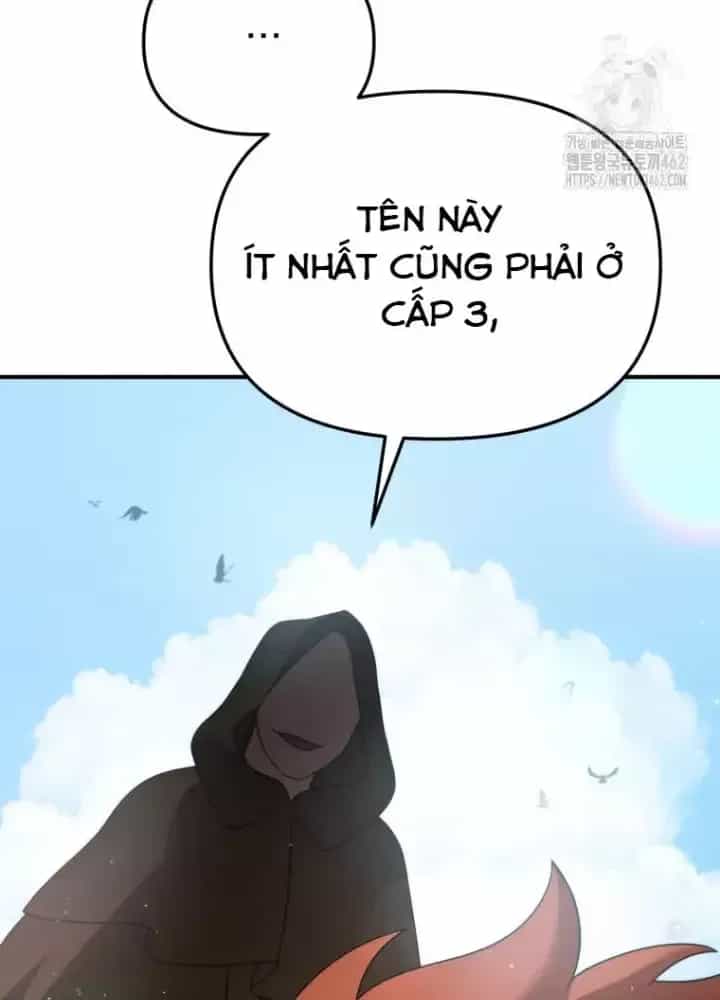Phương Pháp Sinh Tồn Của Rồng Sắp Ngủm - Chương 50 - ảnh 236