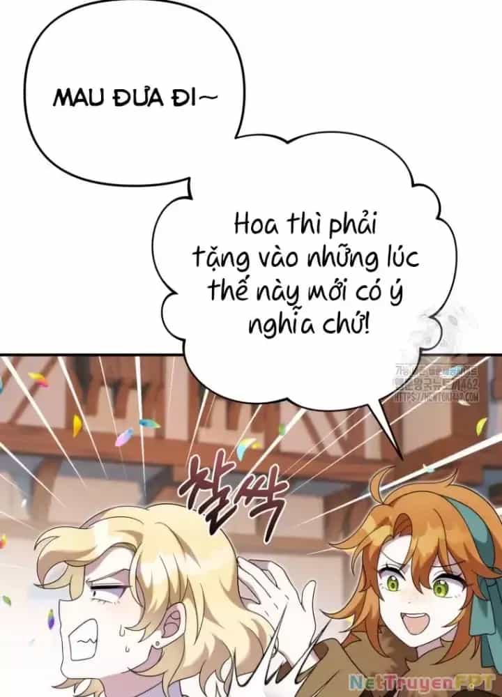 Phương Pháp Sinh Tồn Của Rồng Sắp Ngủm - Chương 50 - ảnh 38
