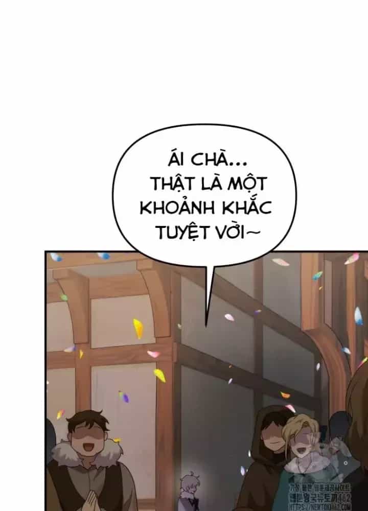 Phương Pháp Sinh Tồn Của Rồng Sắp Ngủm - Chương 50 - ảnh 54