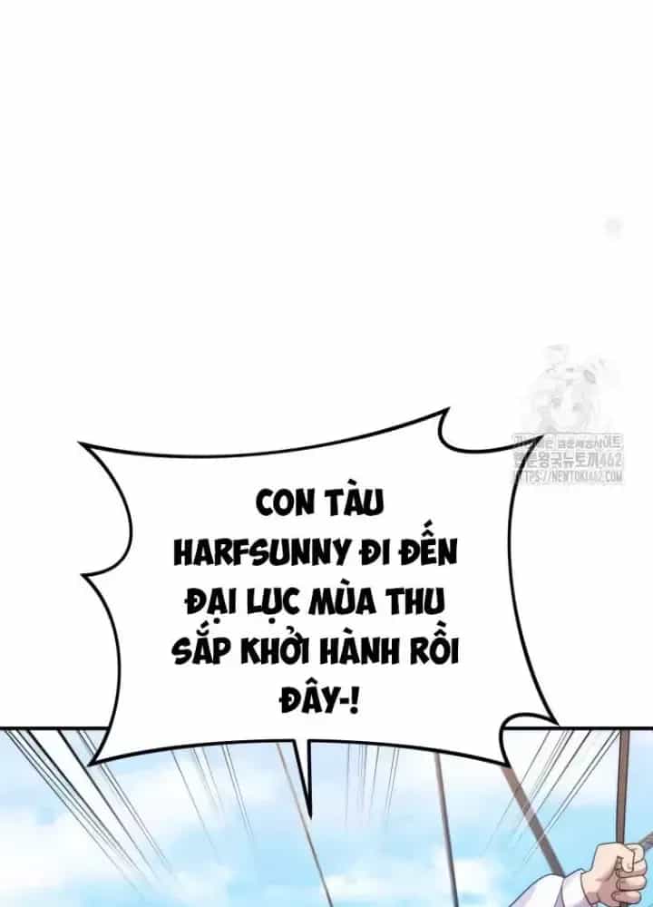 Phương Pháp Sinh Tồn Của Rồng Sắp Ngủm - Chương 50 - ảnh 66