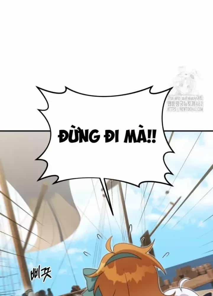 Phương Pháp Sinh Tồn Của Rồng Sắp Ngủm - Chương 50 - ảnh 70