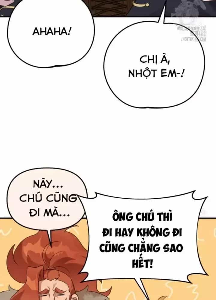 Phương Pháp Sinh Tồn Của Rồng Sắp Ngủm - Chương 50 - ảnh 76
