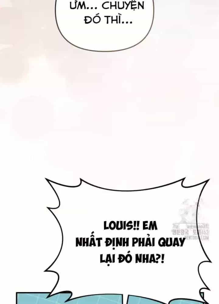 Phương Pháp Sinh Tồn Của Rồng Sắp Ngủm - Chương 50 - ảnh 86