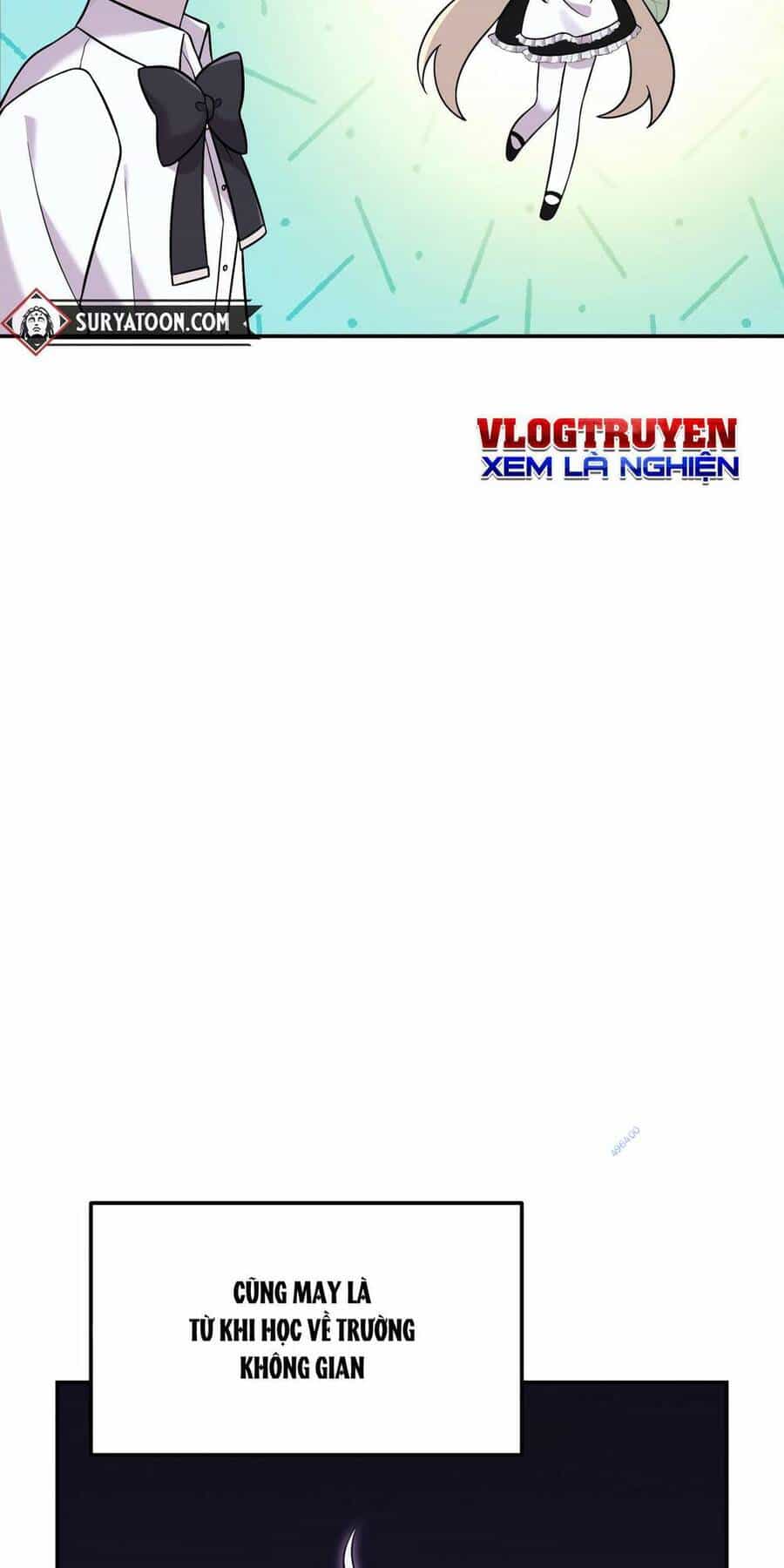 Phương Pháp Sinh Tồn Của Rồng Sắp Ngủm - Chương 6 - ảnh 103