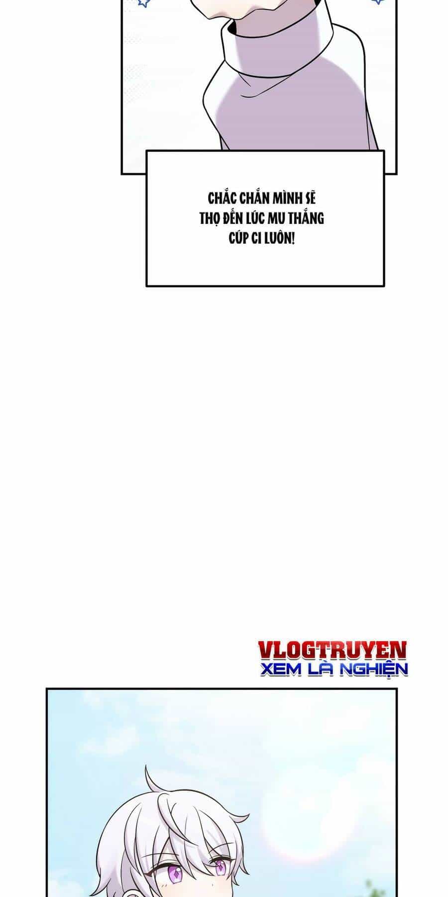 Phương Pháp Sinh Tồn Của Rồng Sắp Ngủm - Chương 6 - ảnh 109