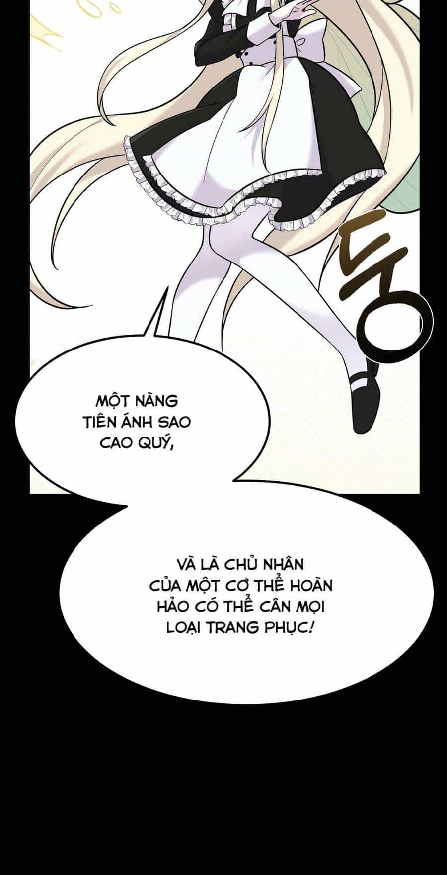 Phương Pháp Sinh Tồn Của Rồng Sắp Ngủm - Chương 6 - ảnh 52