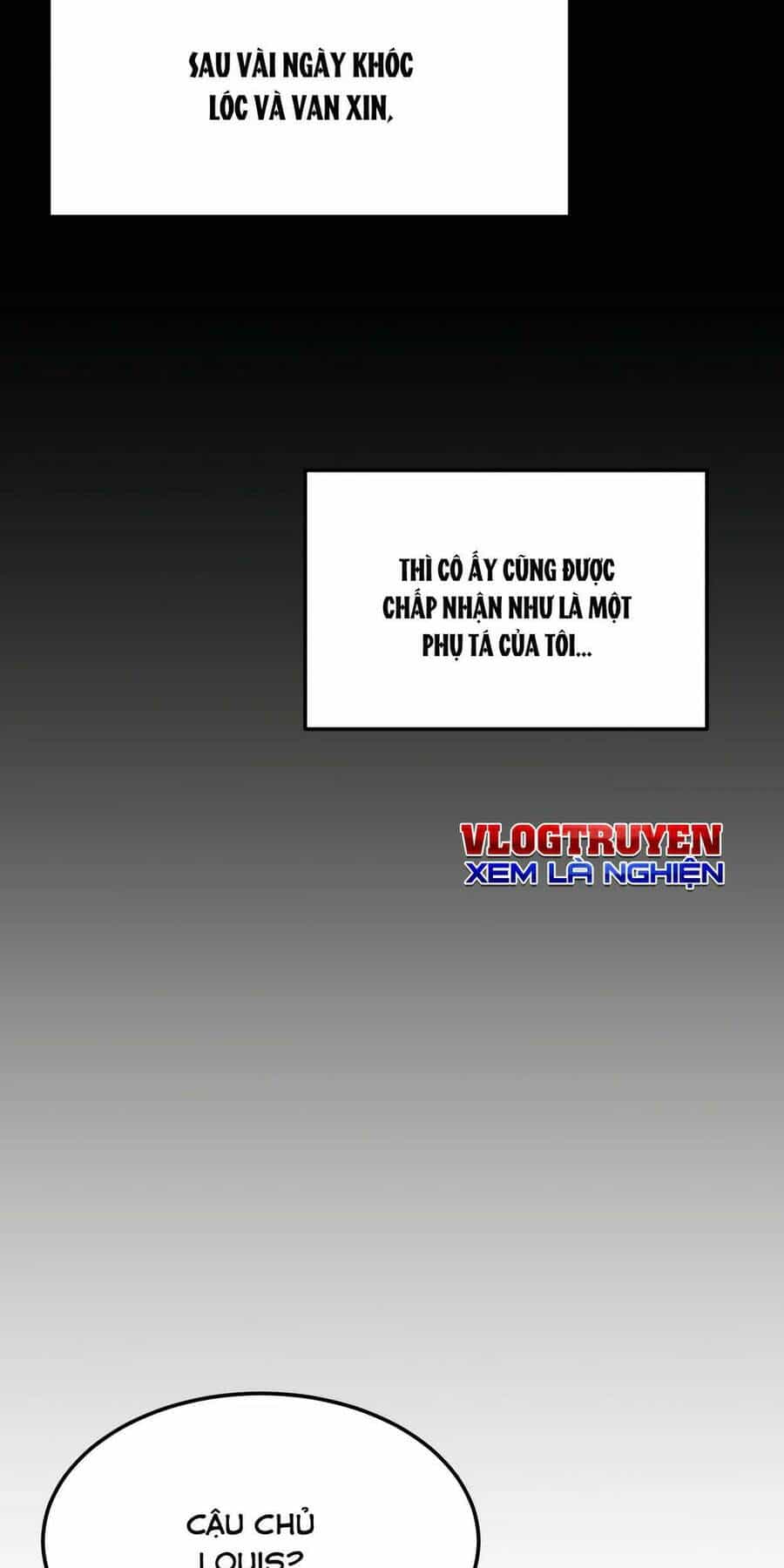 Phương Pháp Sinh Tồn Của Rồng Sắp Ngủm - Chương 6 - ảnh 66