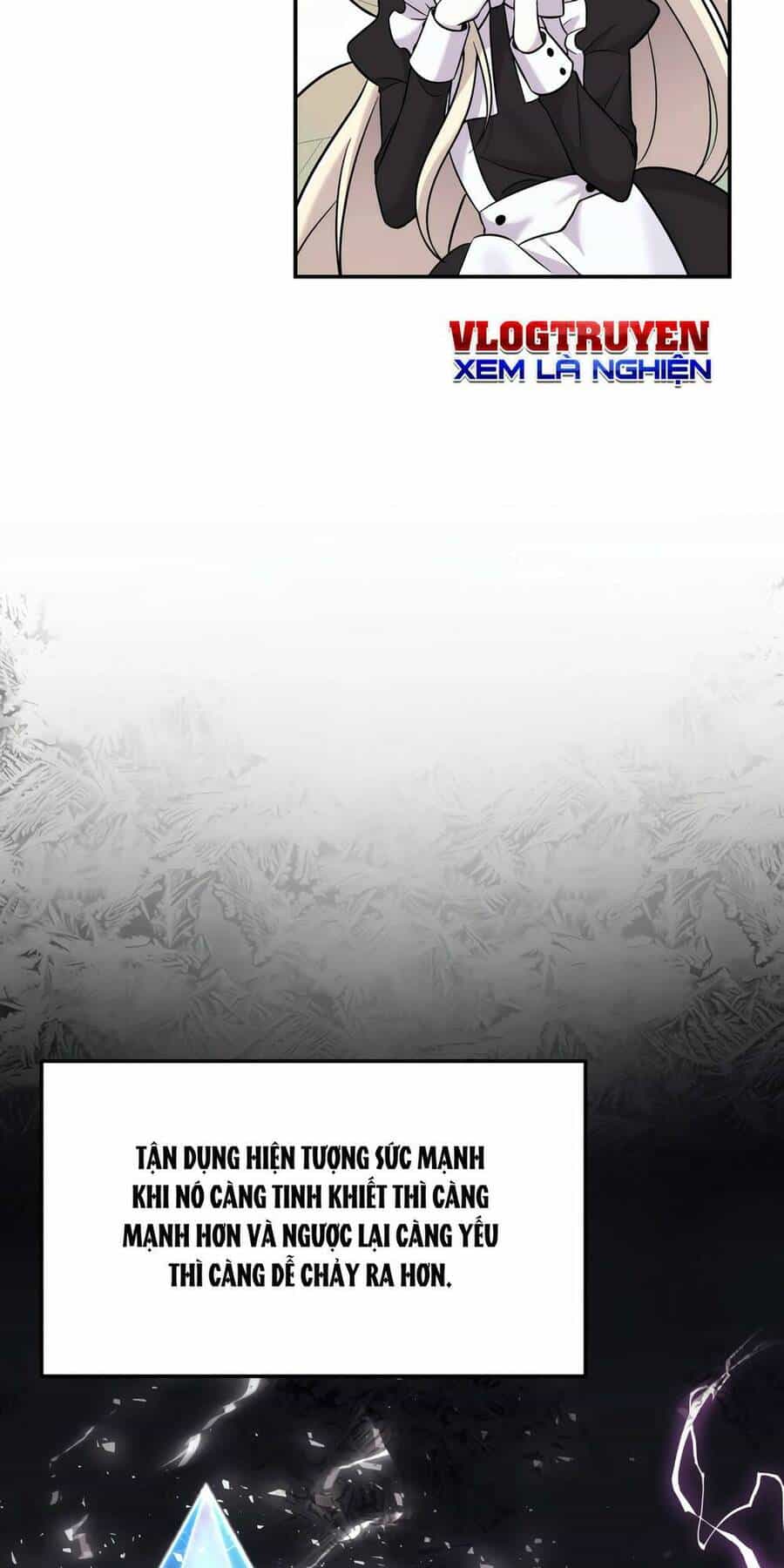Phương Pháp Sinh Tồn Của Rồng Sắp Ngủm - Chương 6 - ảnh 90