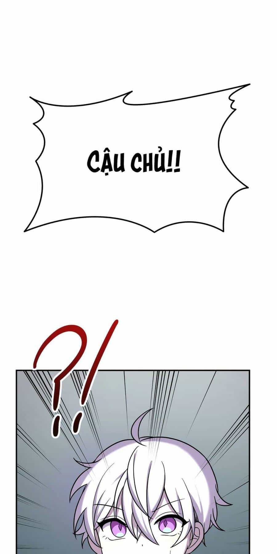 Phương Pháp Sinh Tồn Của Rồng Sắp Ngủm - Chương 6 - ảnh 95