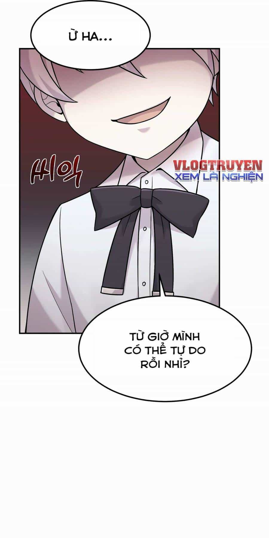 Phương Pháp Sinh Tồn Của Rồng Sắp Ngủm - Chương 7 - ảnh 66