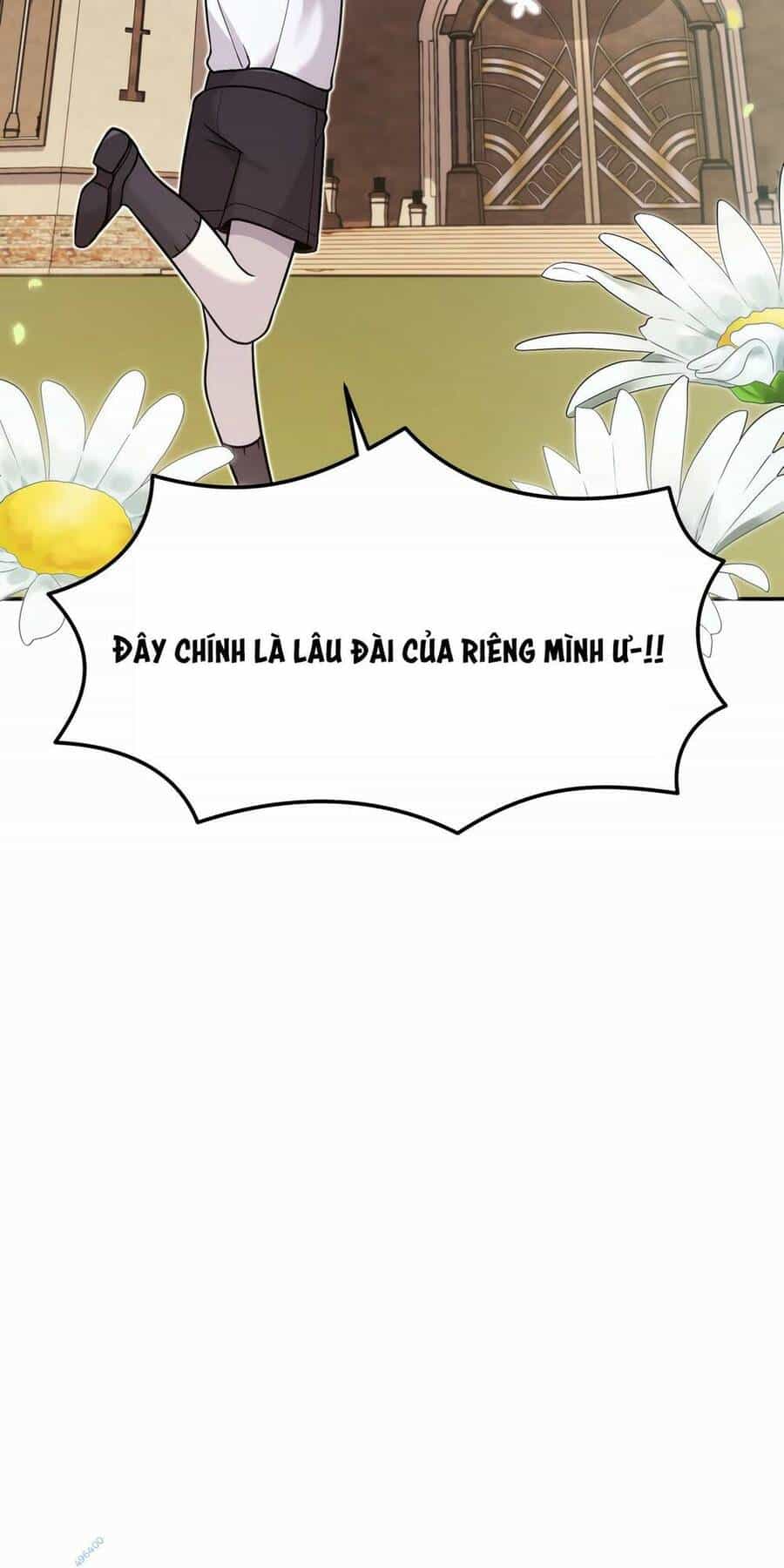 Phương Pháp Sinh Tồn Của Rồng Sắp Ngủm - Chương 7 - ảnh 68