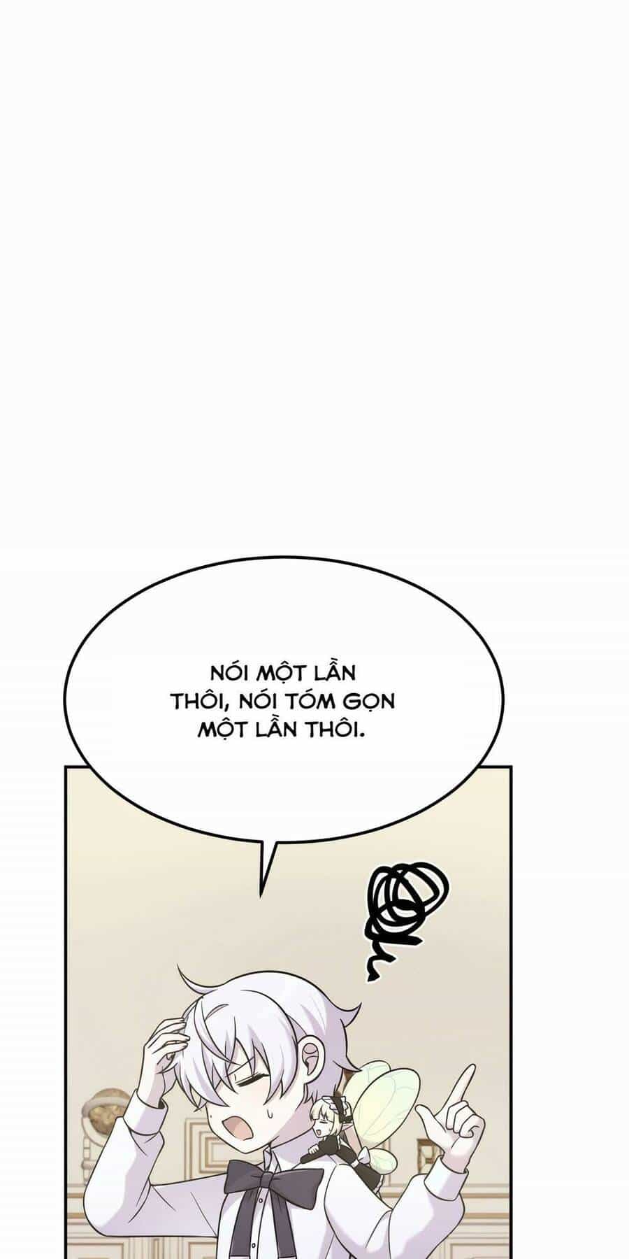 Phương Pháp Sinh Tồn Của Rồng Sắp Ngủm - Chương 7 - ảnh 85
