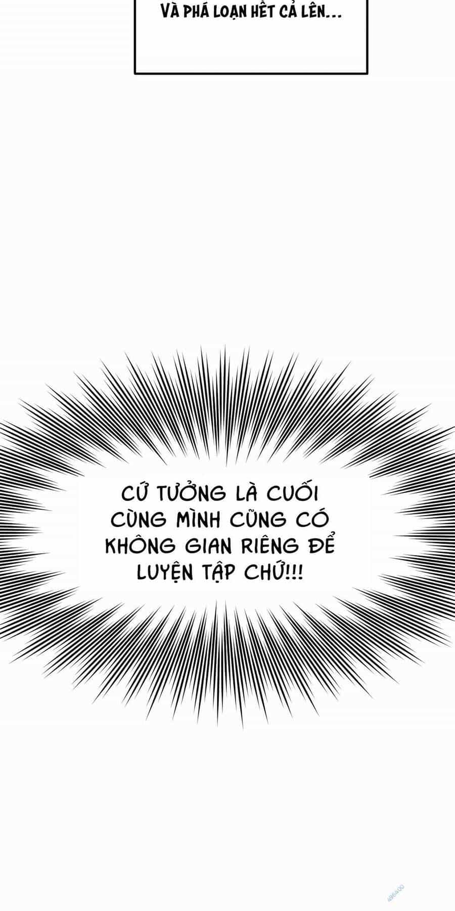 Phương Pháp Sinh Tồn Của Rồng Sắp Ngủm - Chương 7 - ảnh 98
