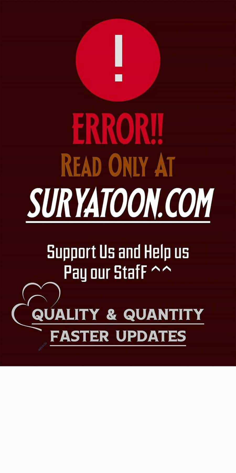 Phương Pháp Sinh Tồn Của Rồng Sắp Ngủm - Chương 8 - ảnh 1