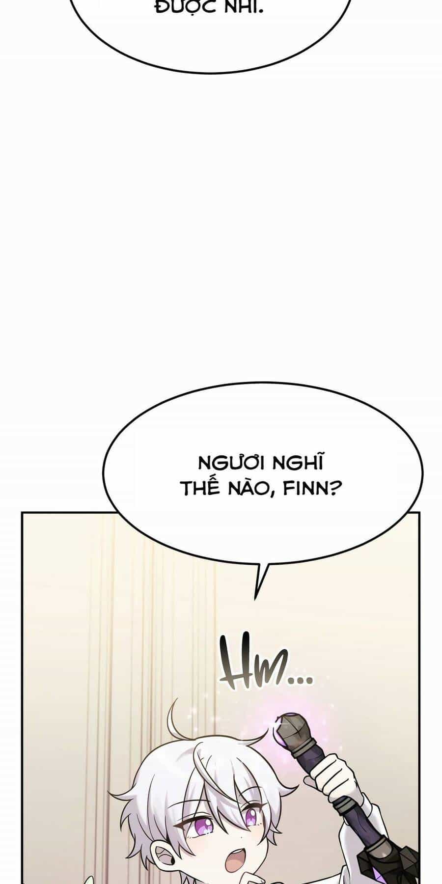 Phương Pháp Sinh Tồn Của Rồng Sắp Ngủm - Chương 8 - ảnh 16