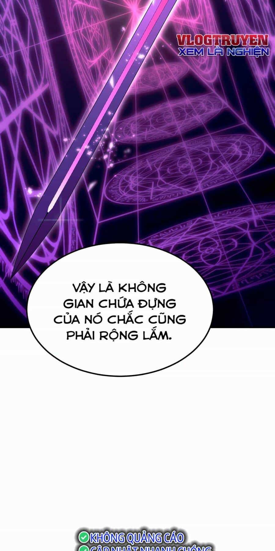 Phương Pháp Sinh Tồn Của Rồng Sắp Ngủm - Chương 8 - ảnh 20