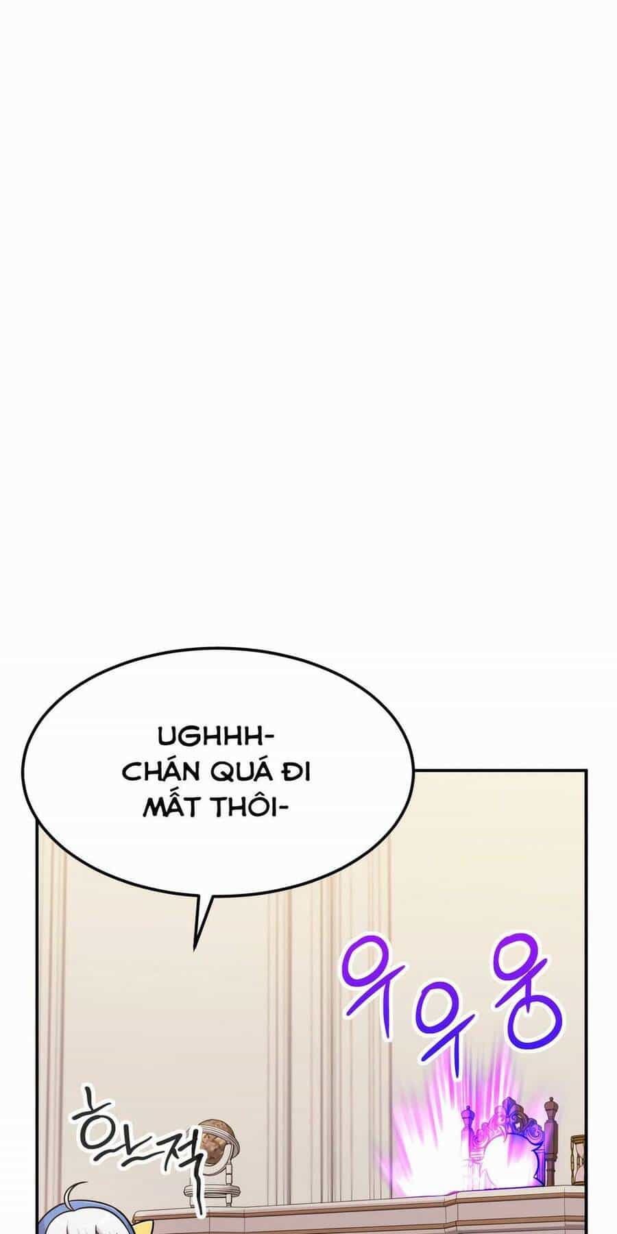 Phương Pháp Sinh Tồn Của Rồng Sắp Ngủm - Chương 8 - ảnh 28