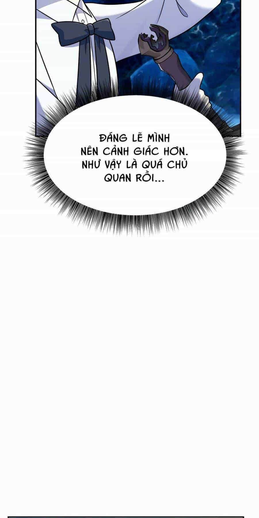 Phương Pháp Sinh Tồn Của Rồng Sắp Ngủm - Chương 8 - ảnh 81