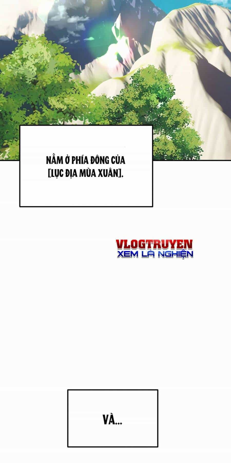Phương Pháp Sinh Tồn Của Rồng Sắp Ngủm - Chương 9 - ảnh 10