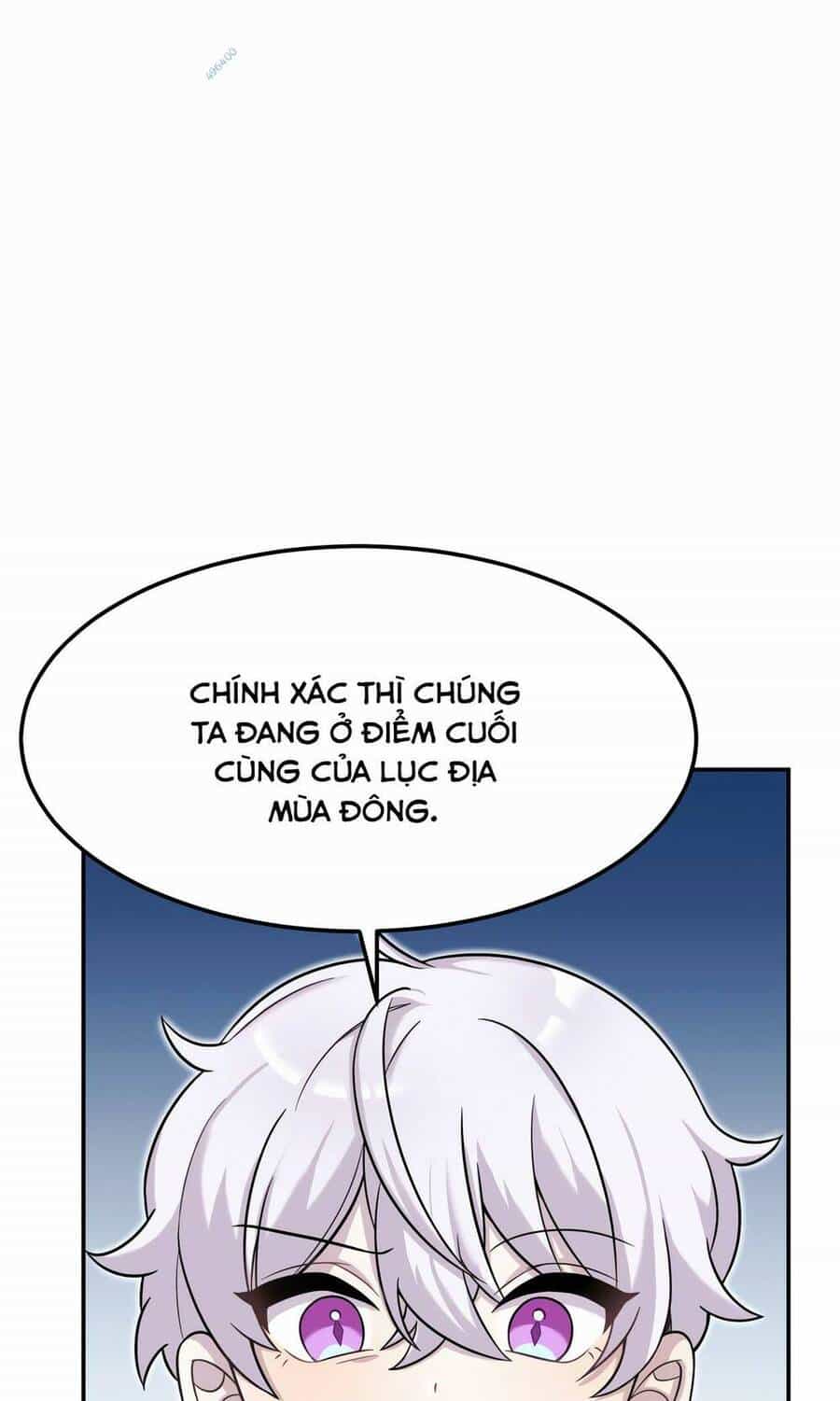 Phương Pháp Sinh Tồn Của Rồng Sắp Ngủm - Chương 9 - ảnh 11
