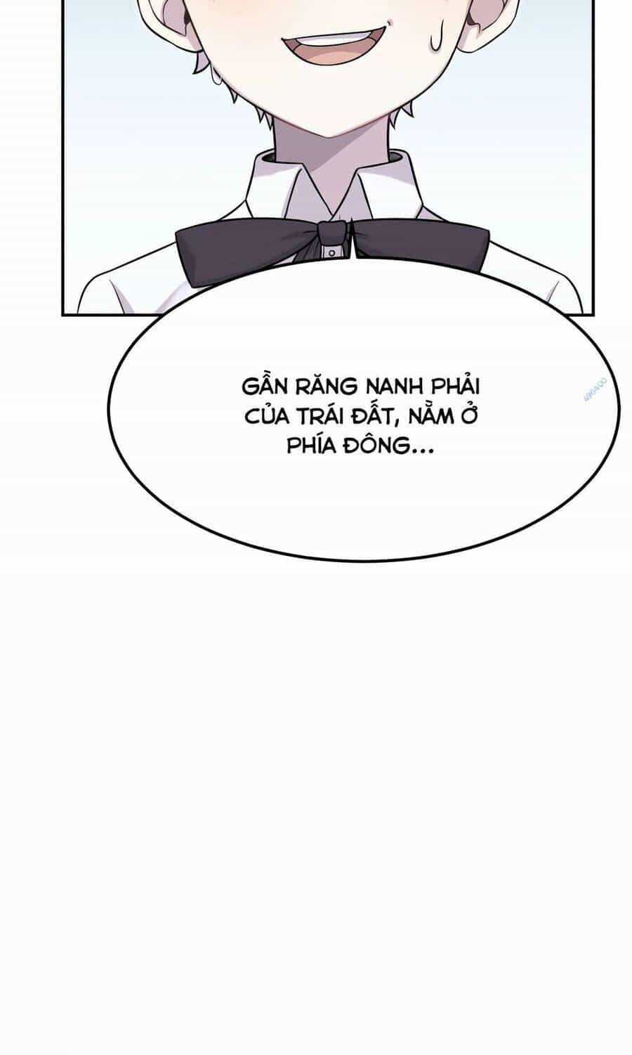 Phương Pháp Sinh Tồn Của Rồng Sắp Ngủm - Chương 9 - ảnh 12